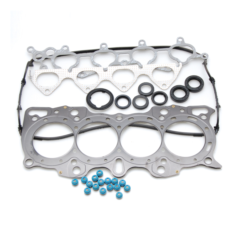 Honda B20B4 Engine Gasket Kit - Cometic Gasket - Street Pro - `97-`01